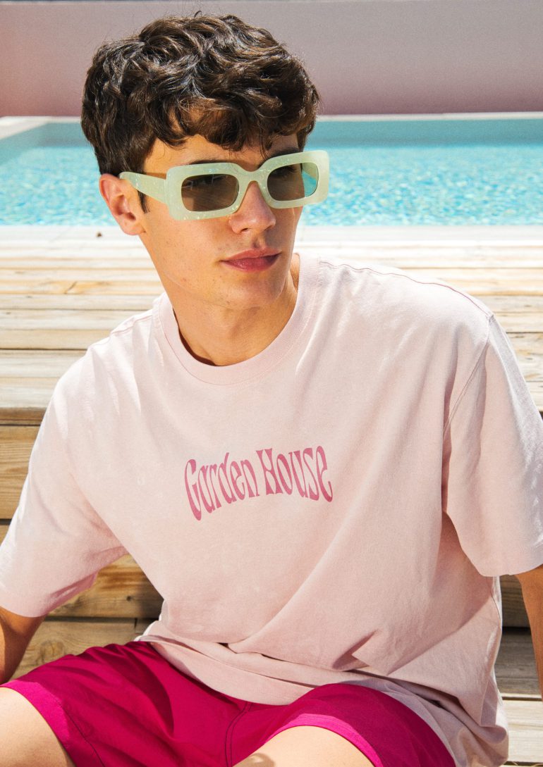 Diego Alvarez book photo