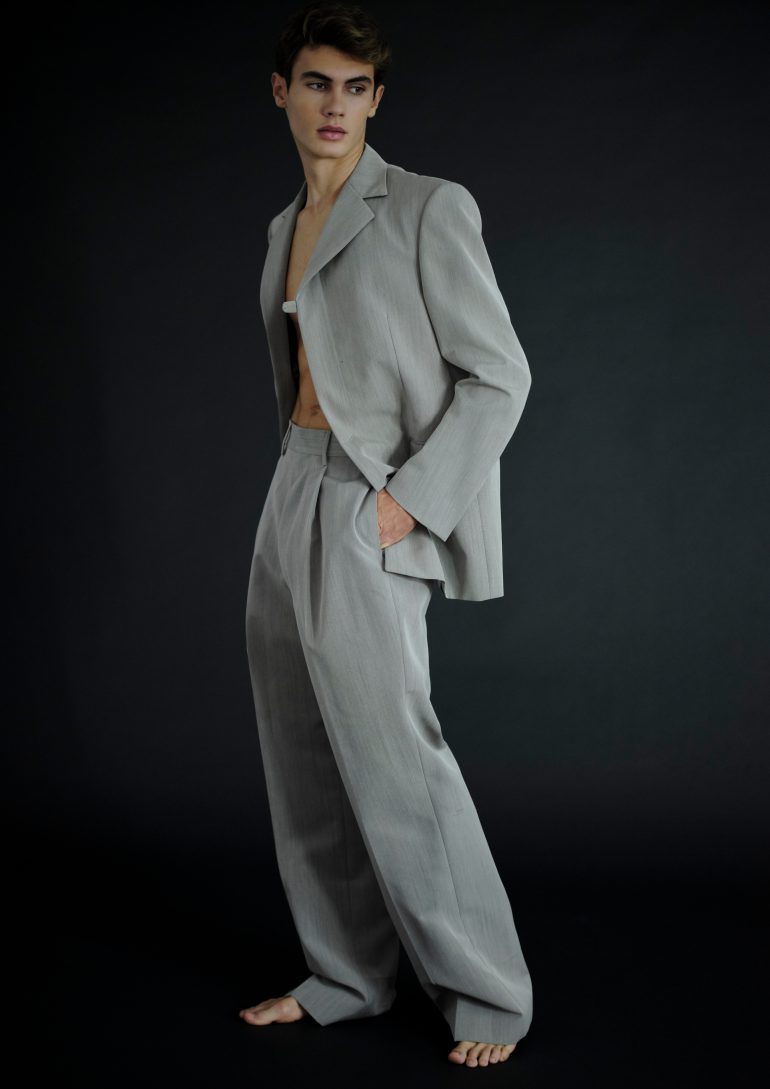 Diego Alvarez book photo