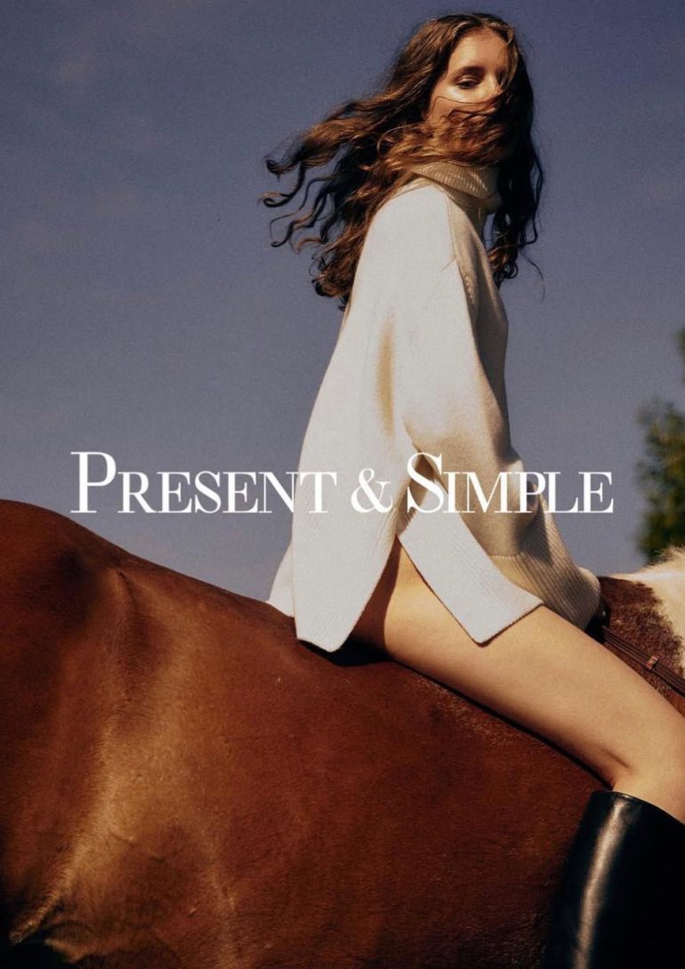 Taya Shpak book photo