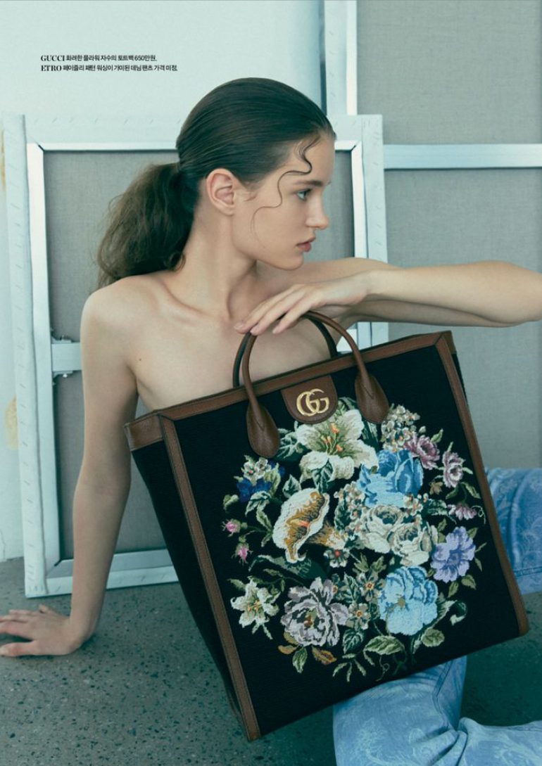 Taya Shpak book photo