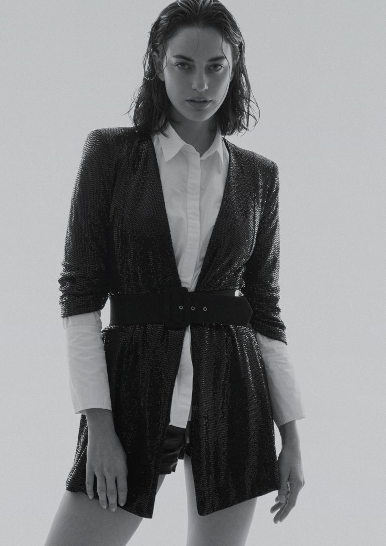 Alejandra Alonso book photo