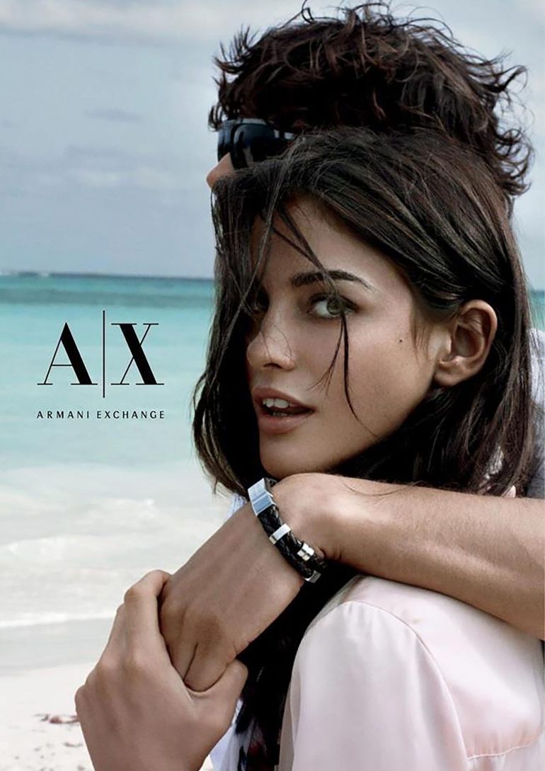 Alejandra Alonso book photo