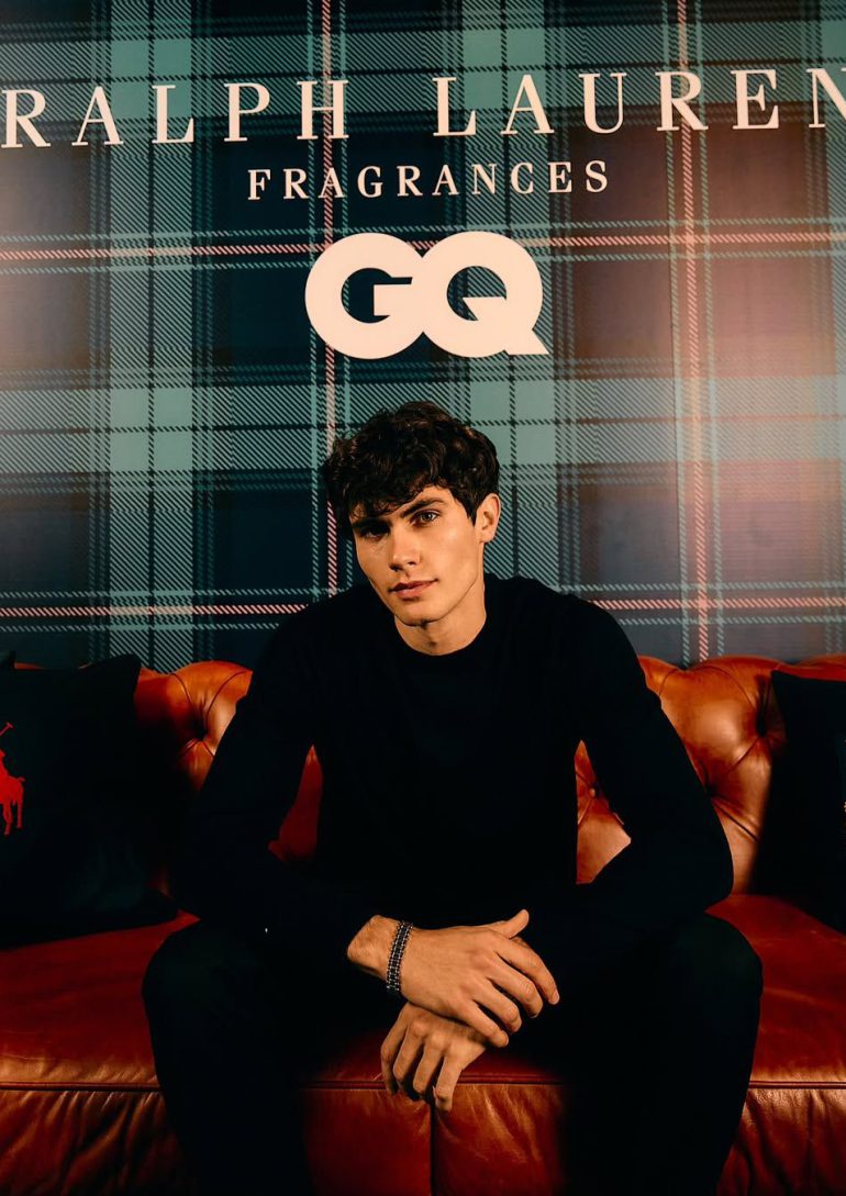 Diego Alvarez book photo