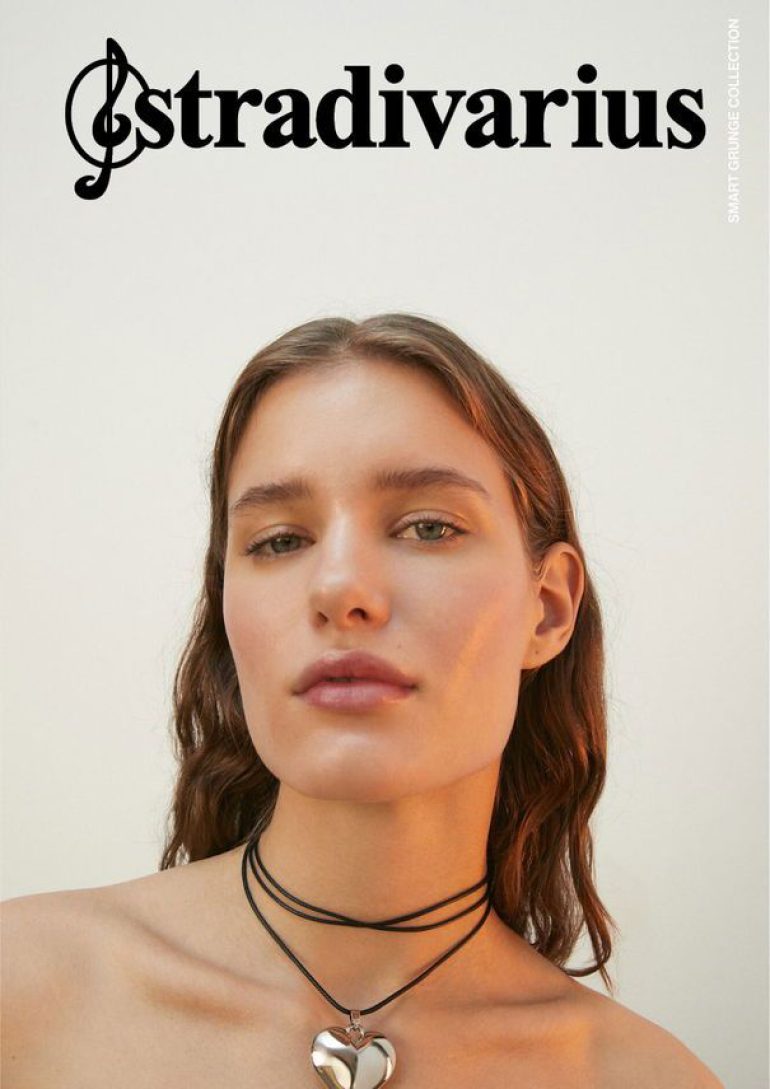 Taya Shpak book photo