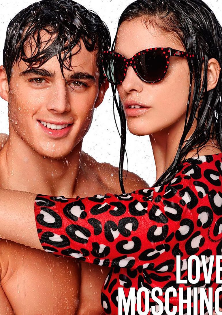 Alejandra Alonso book photo