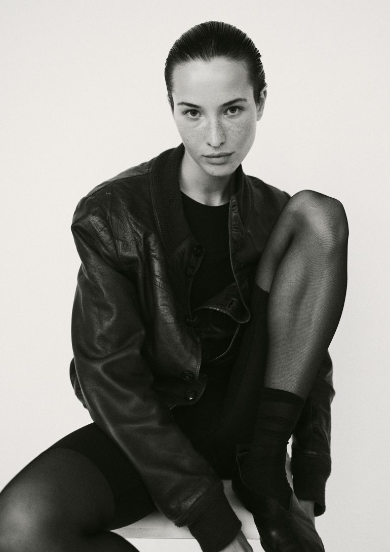 Dash book photo
