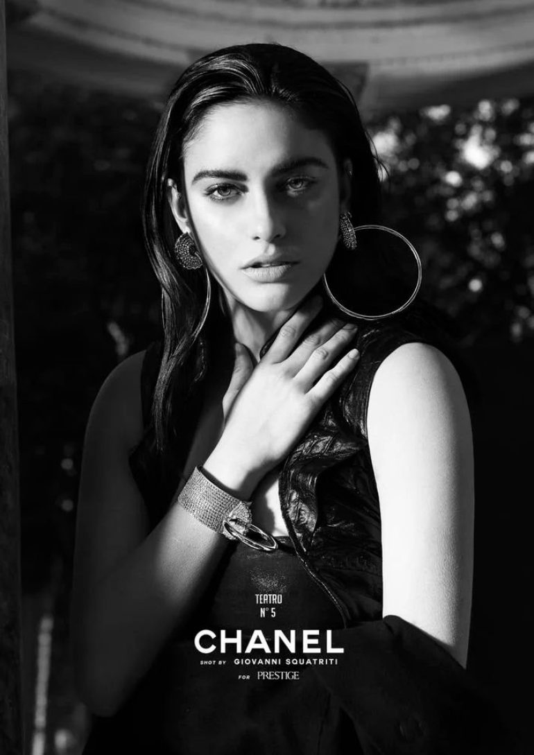 Alejandra Alonso book photo