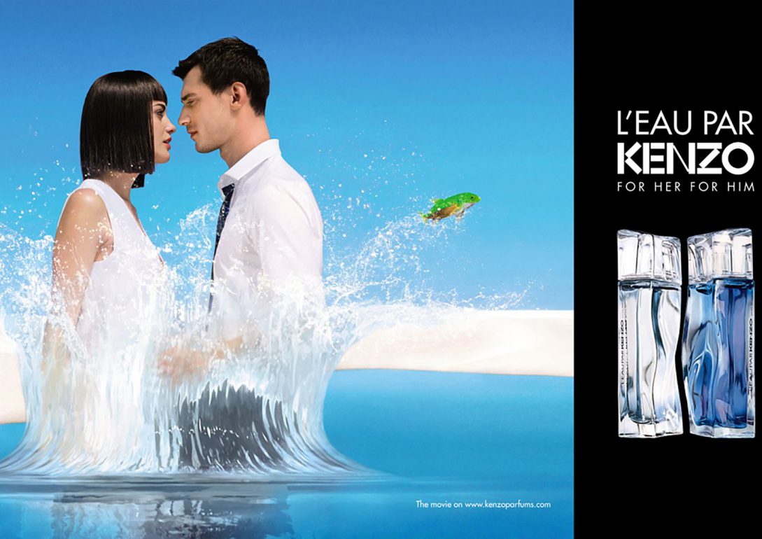 Alejandra Alonso book photo