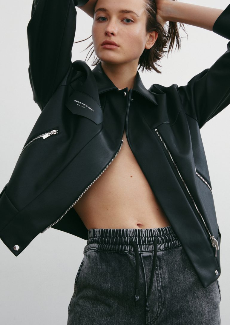 Dash book photo