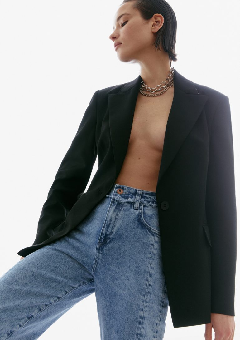 Dash book photo