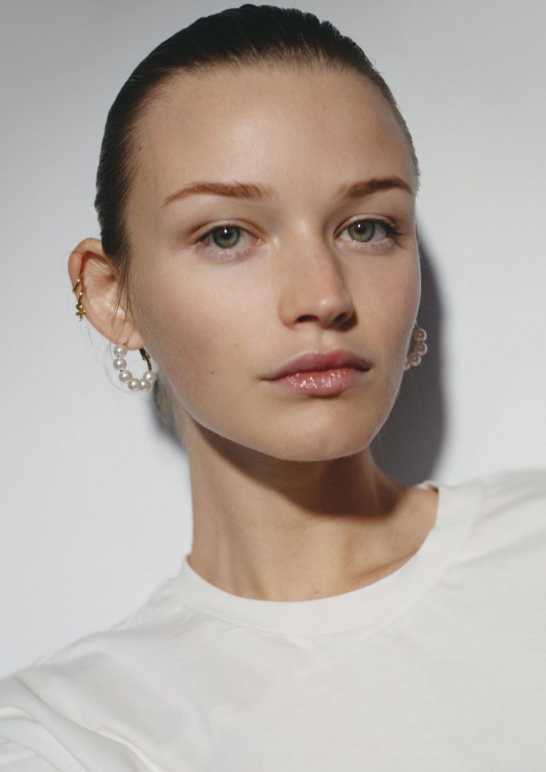 Karolina Drozd