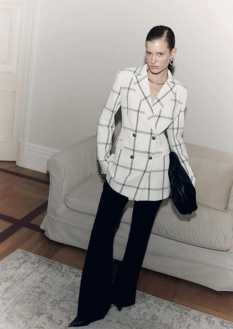 Taya Shpak book photo