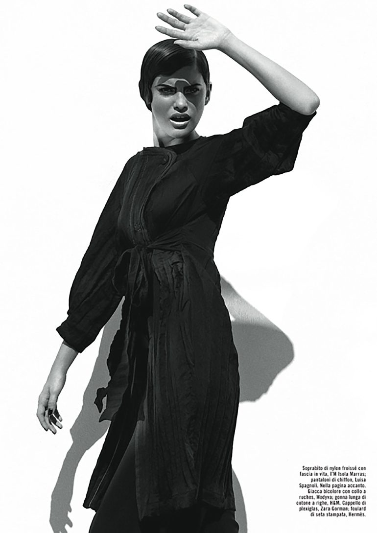 Alejandra Alonso book photo