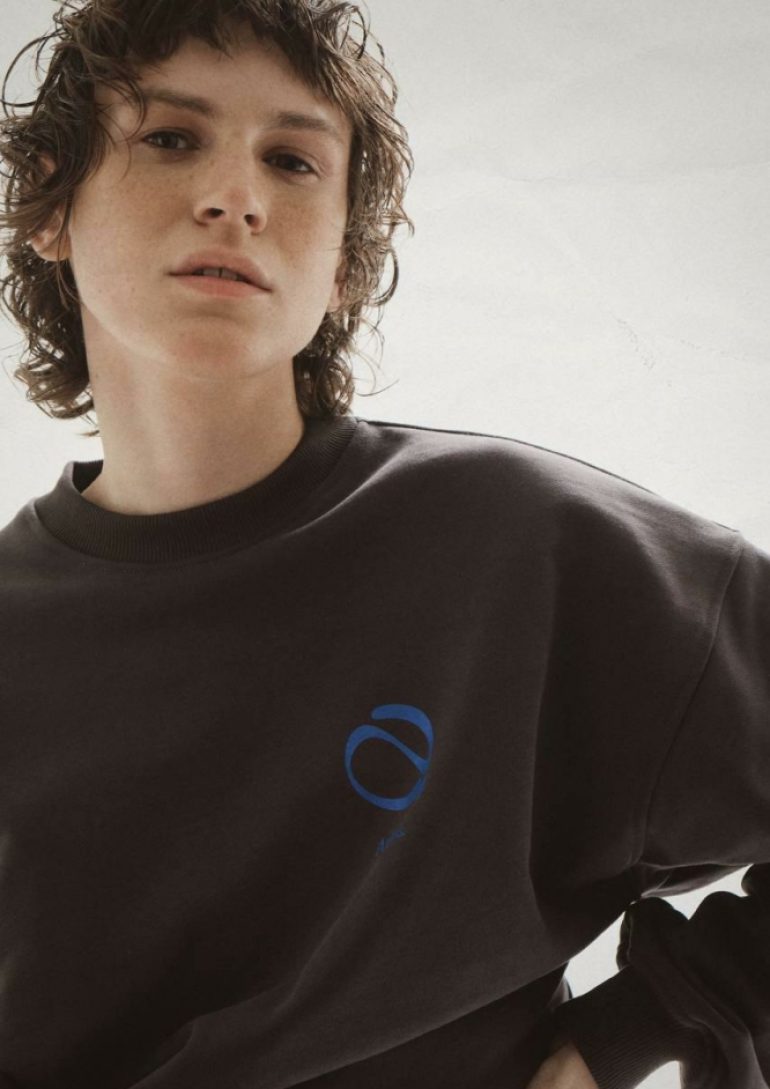 Sasha Marchenko book photo