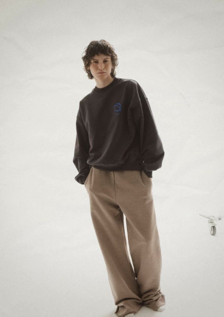 Sasha Marchenko book photo