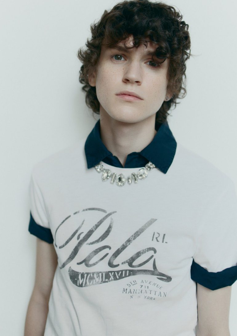 Sasha Marchenko book photo