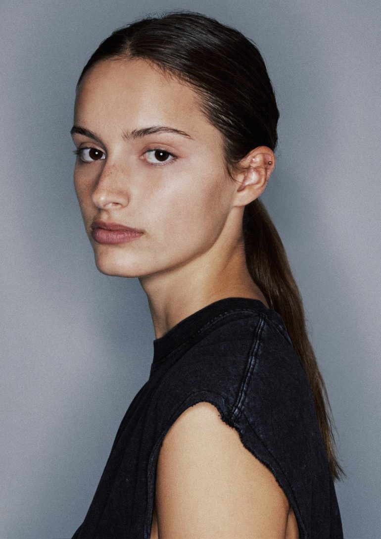 Annelot Van Basten