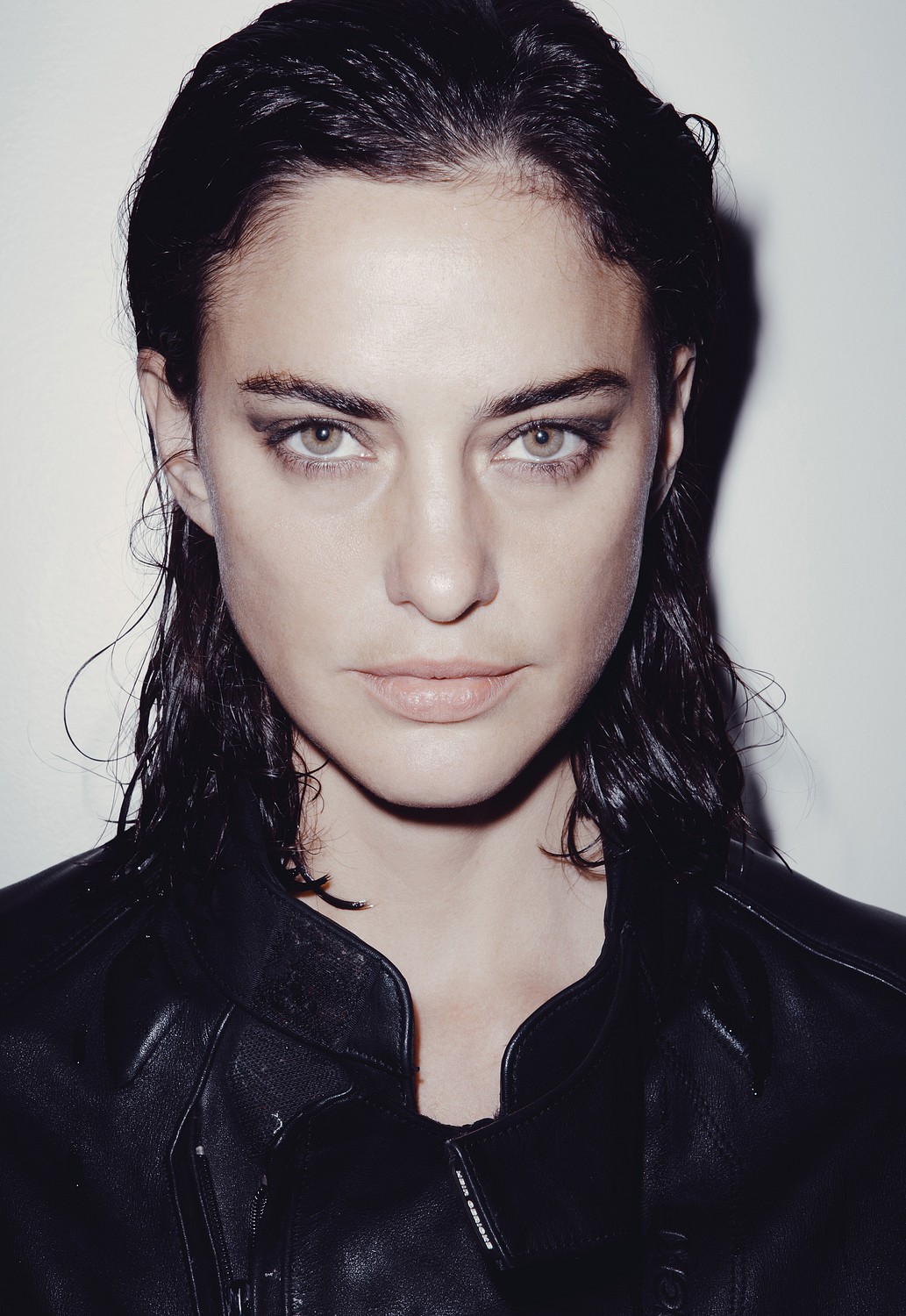 Alejandra Alonso profile