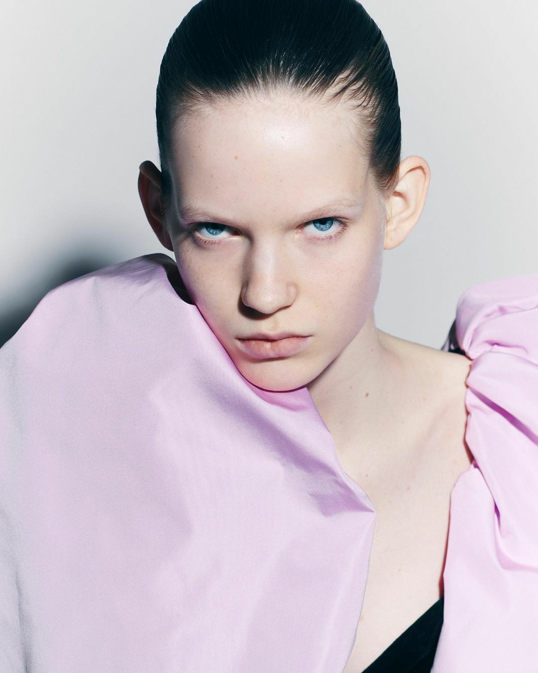 Daria Rodionova profile