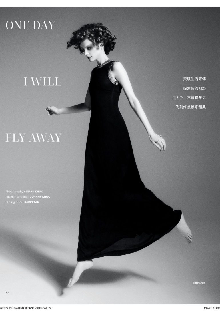 Catty Zaurazhnova book photo