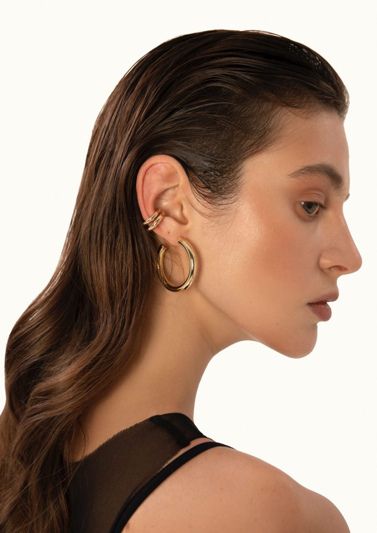 Sonya Batist book photo