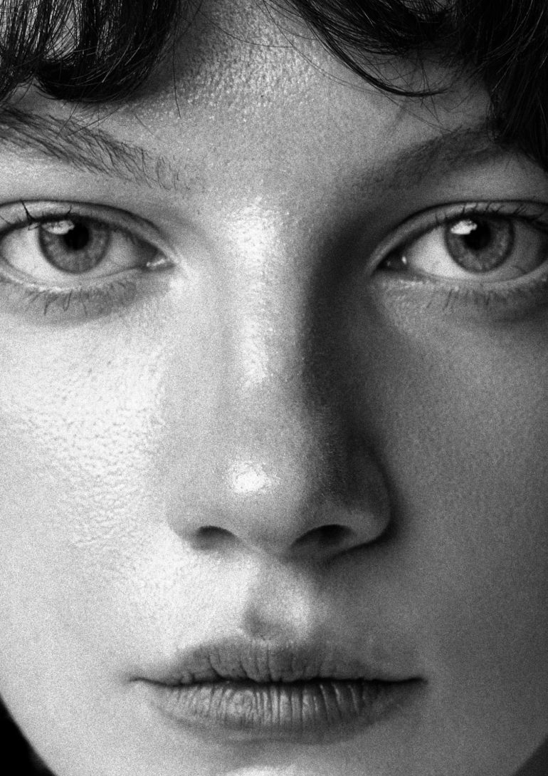 Catty Zaurazhnova book photo