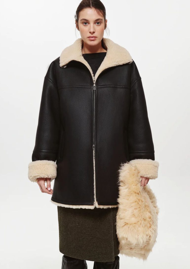 Sonya Batist book photo