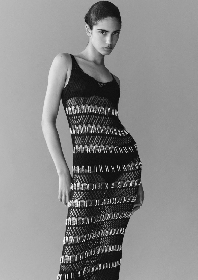 Genessis Gutierrez book photo