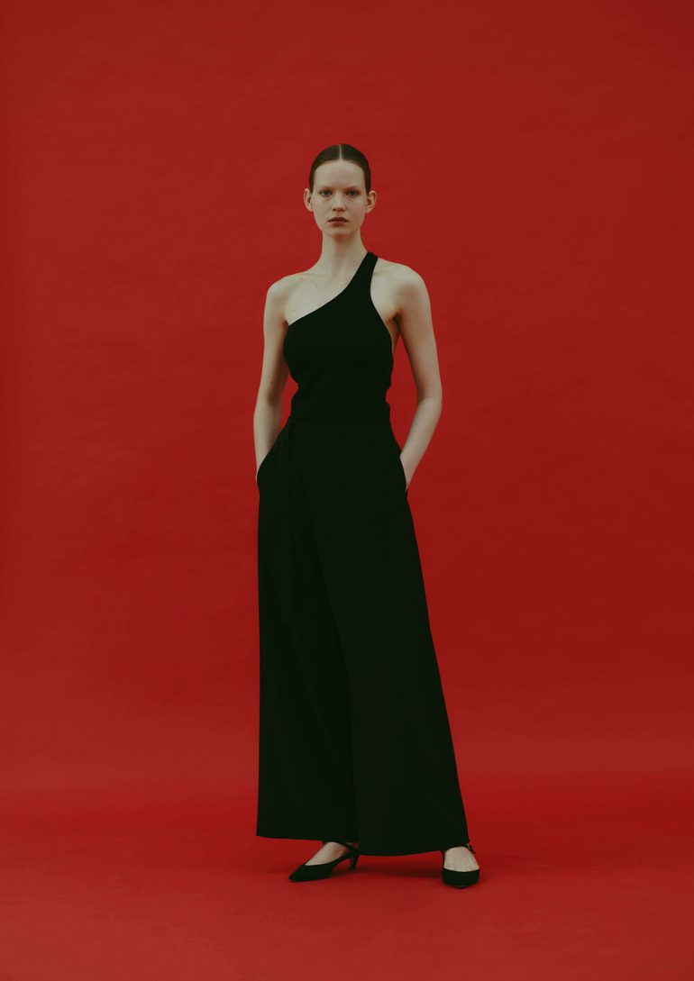 Daria Rodionova book photo