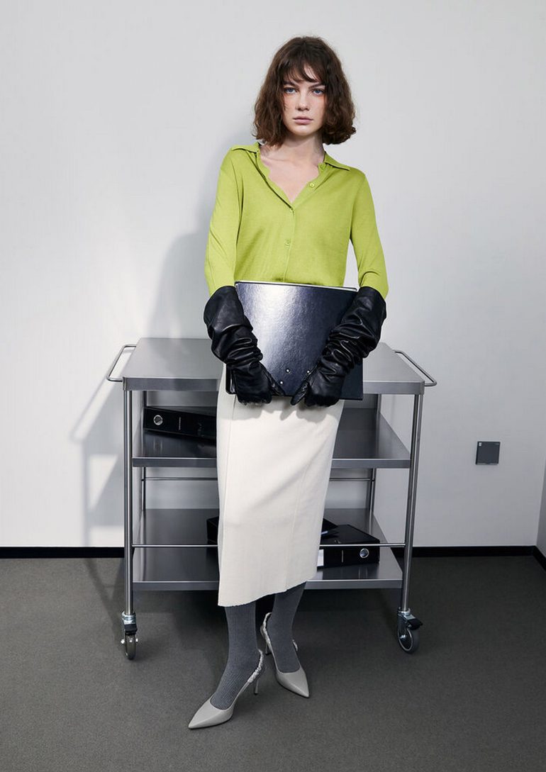 Catty Zaurazhnova book photo