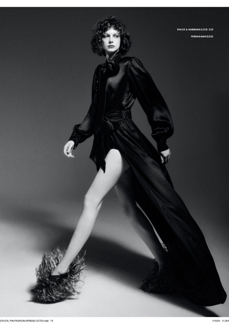 Catty Zaurazhnova book photo