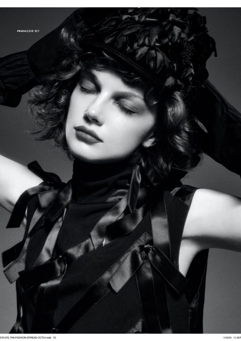 Catty Zaurazhnova book photo