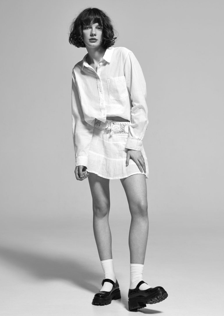 Catty Zaurazhnova book photo