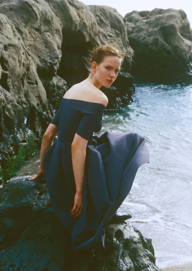 Daria Rodionova book photo