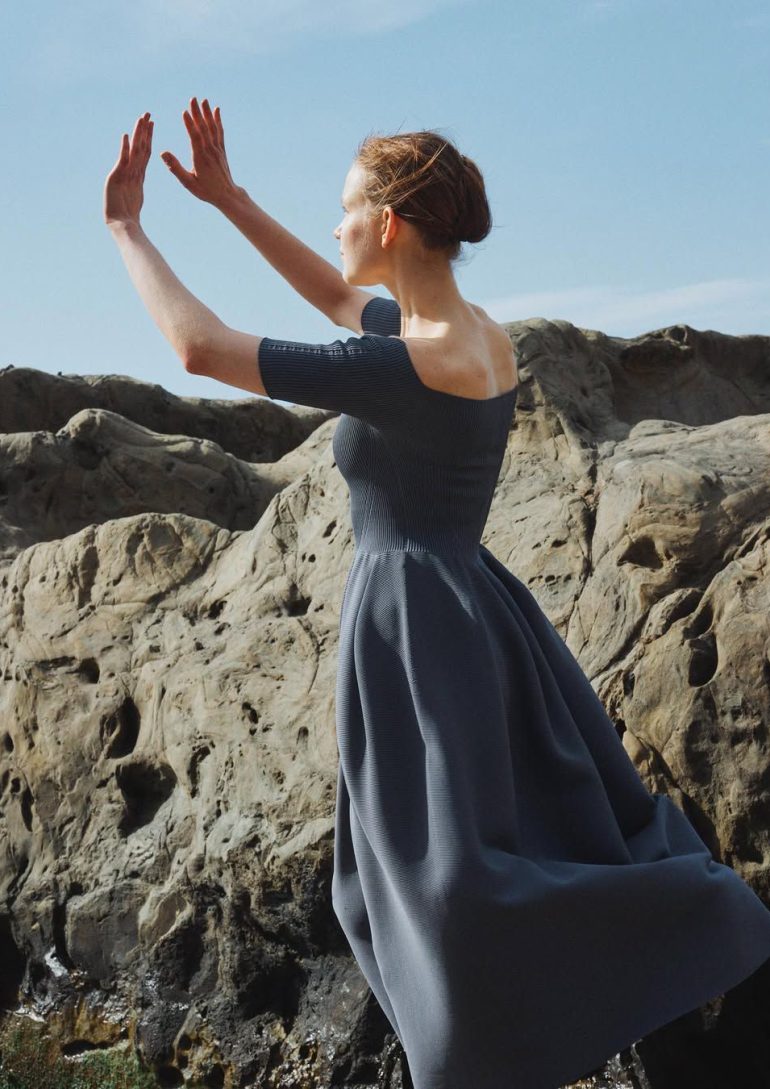 Daria Rodionova book photo