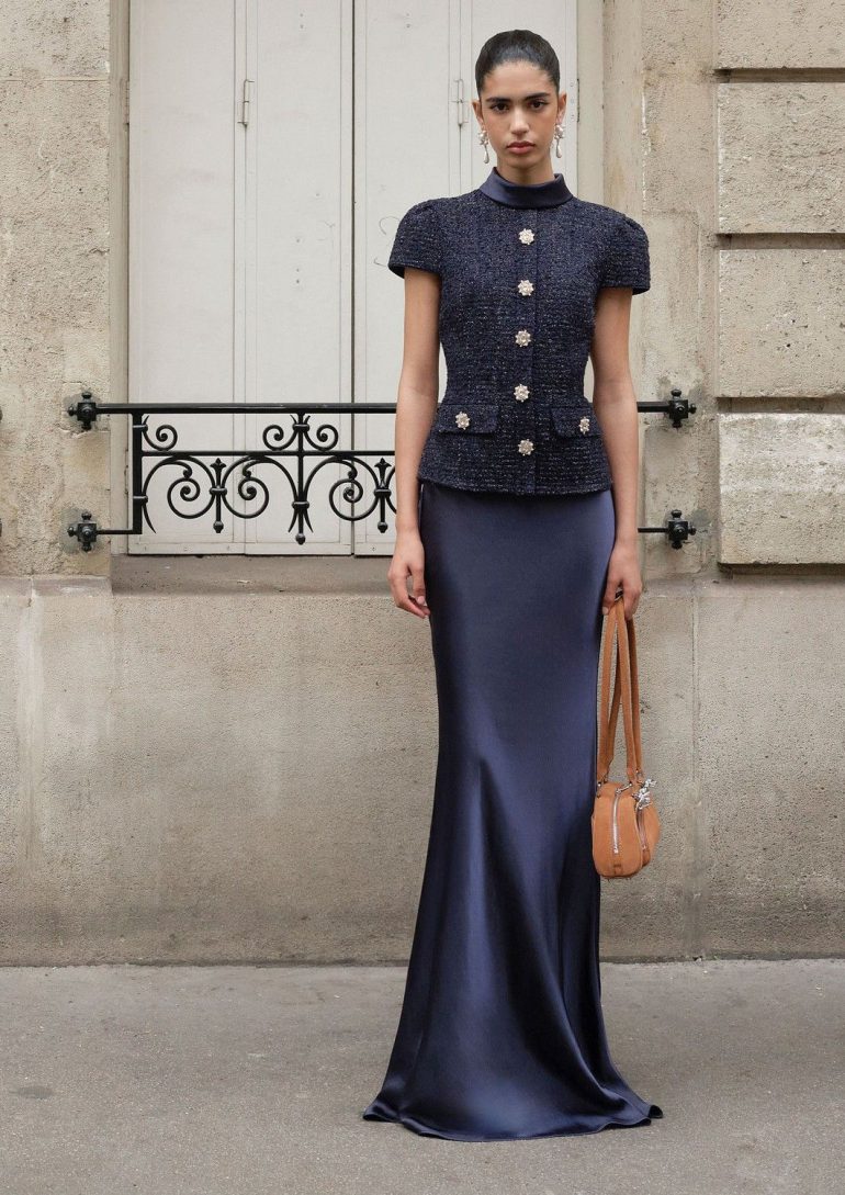 Genessis Gutierrez book photo