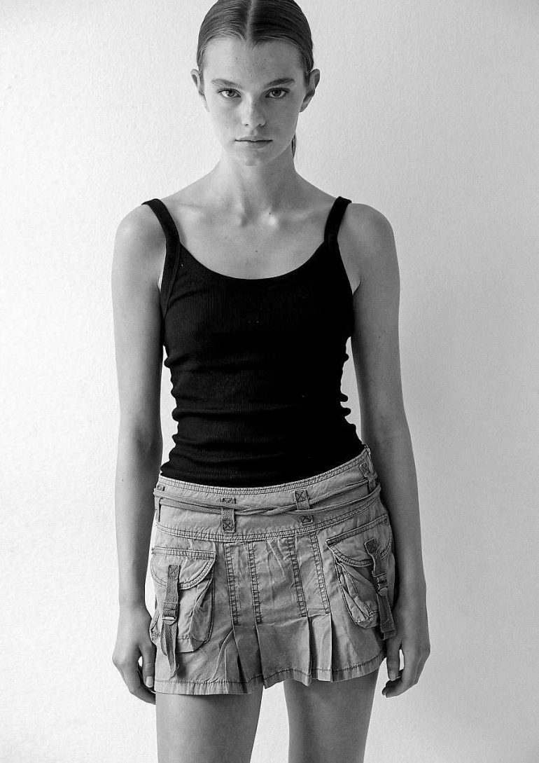 Emma Josefson book photo