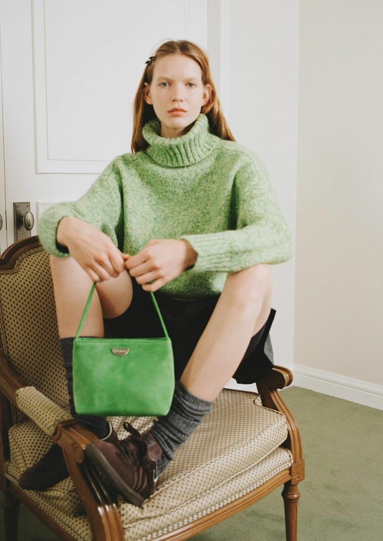 Daria Rodionova book photo