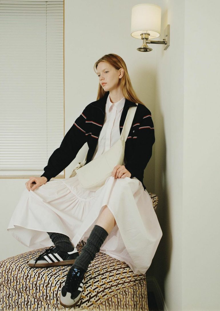 Daria Rodionova book photo