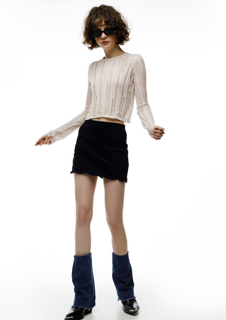 Catty Zaurazhnova book photo