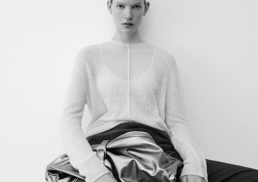 Daria Rodionova book photo