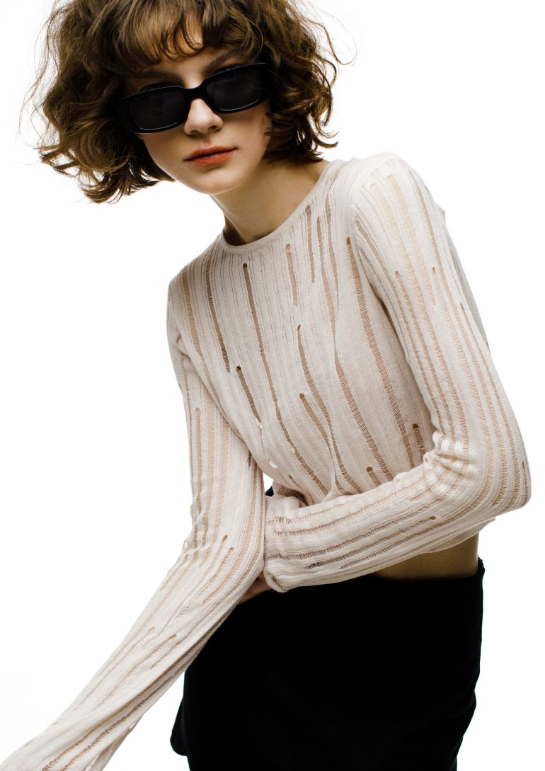 Catty Zaurazhnova book photo