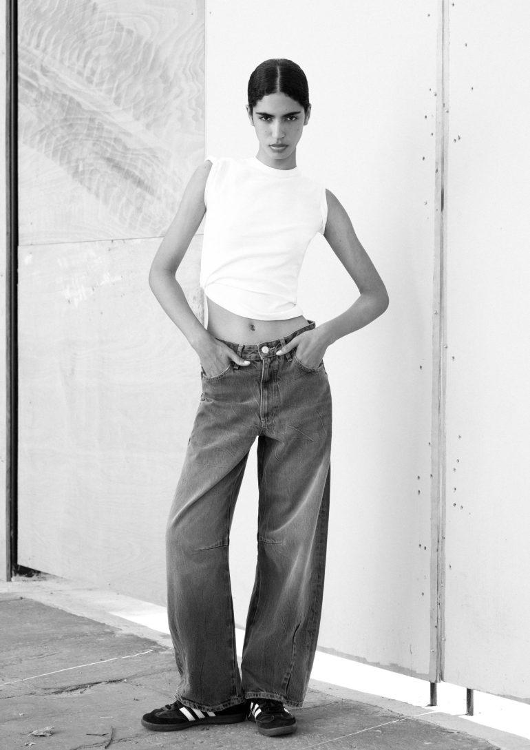 Genessis Gutierrez book photo