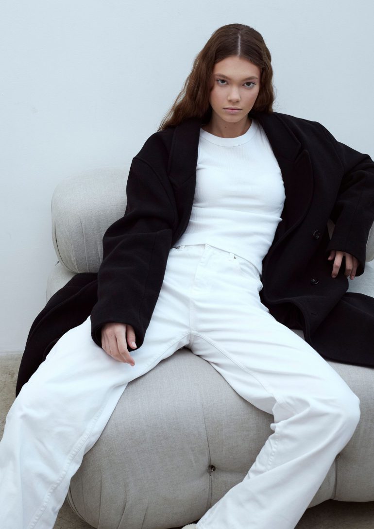 Varvara Khodos book photo