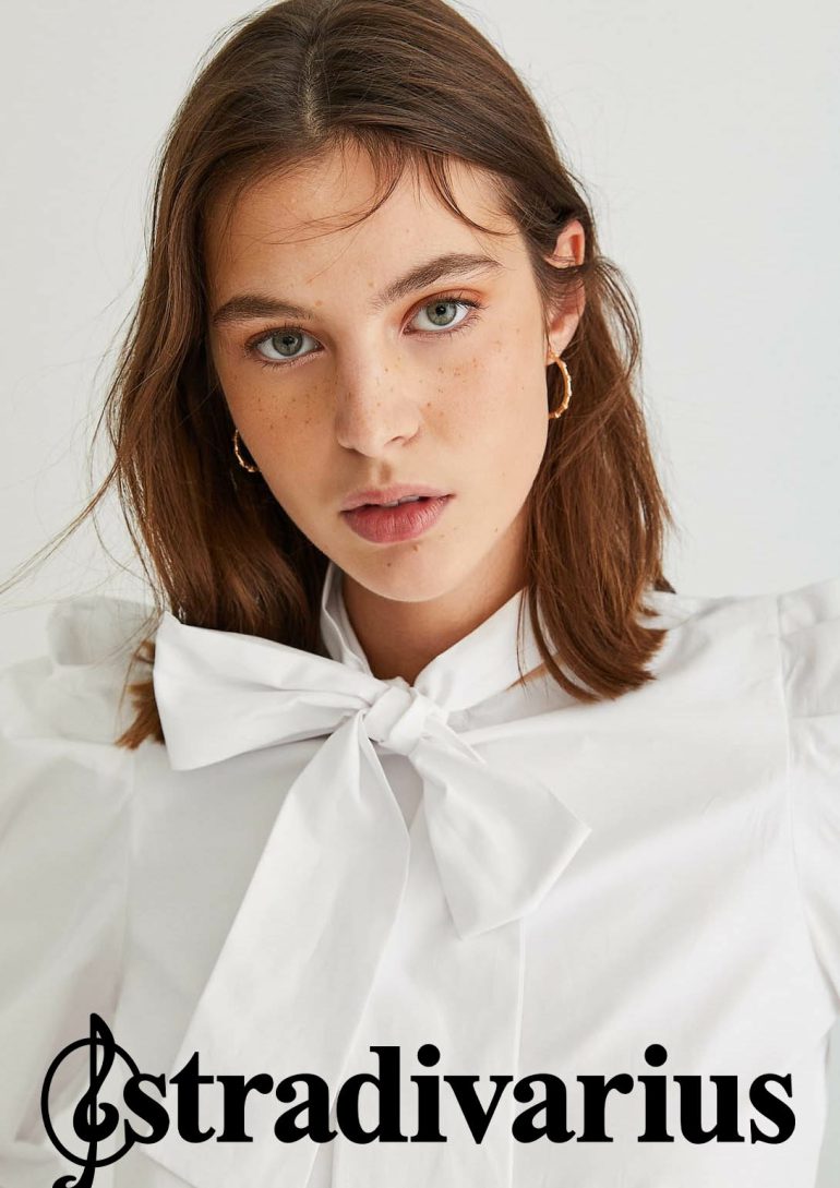 Sonya Batist book photo