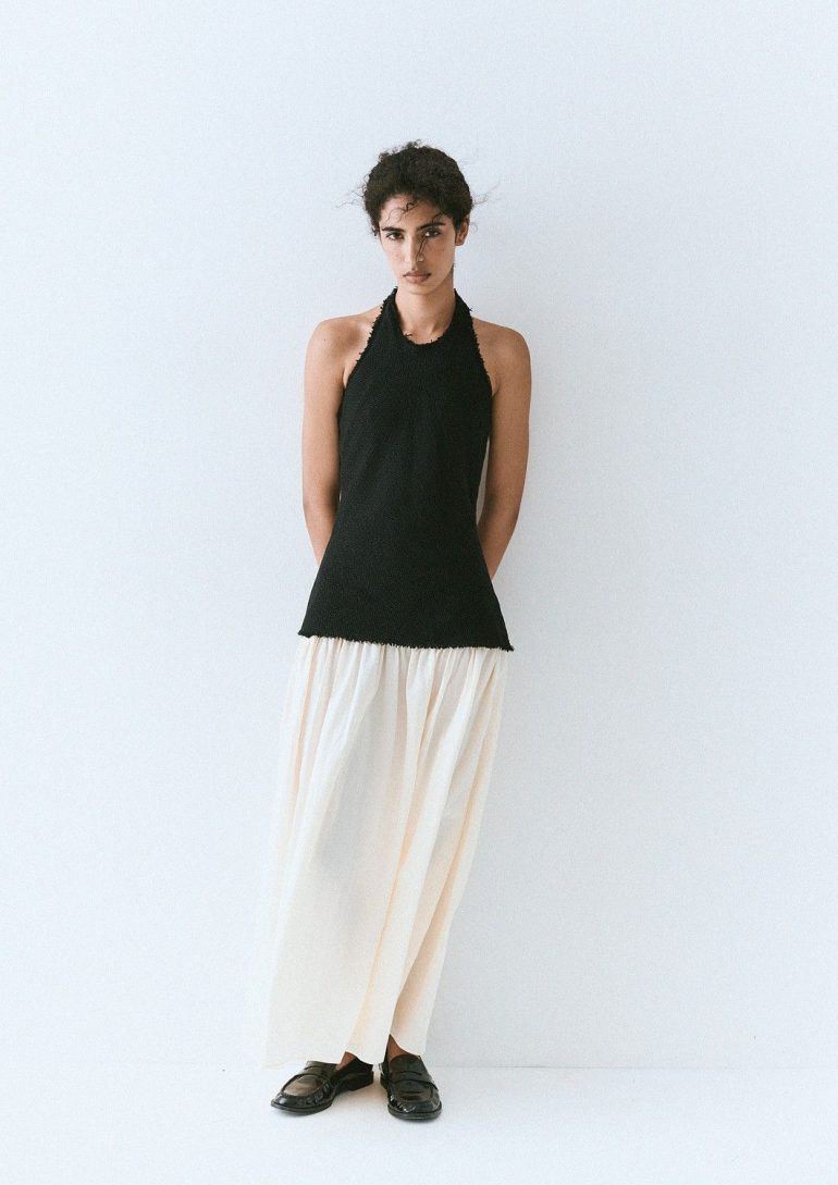 Genessis Gutierrez book photo