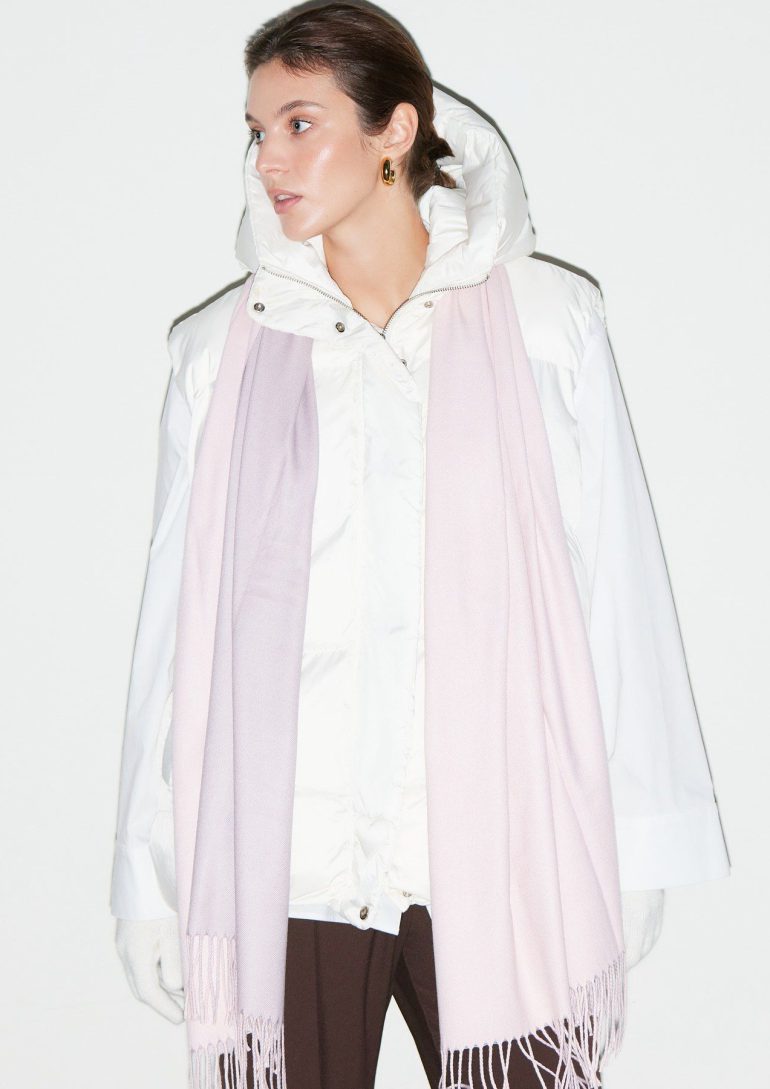 Sonya Batist book photo