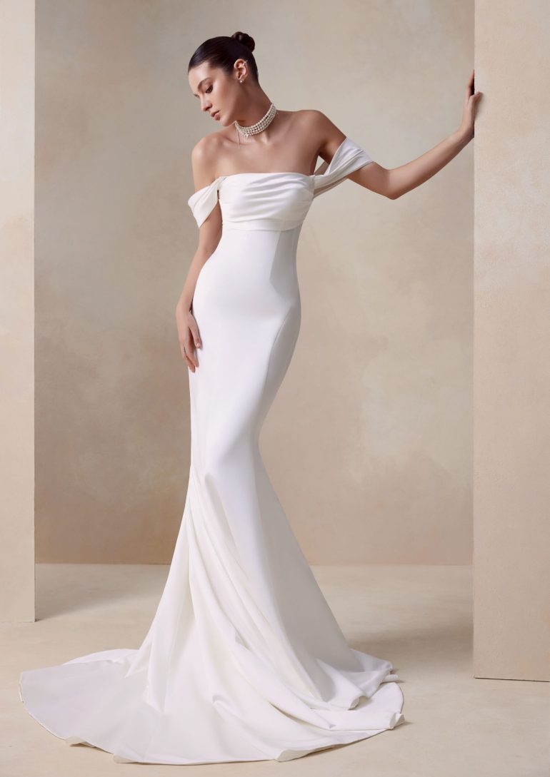 Sonya Batist book photo