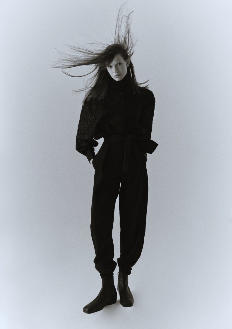 Daria Rodionova book photo