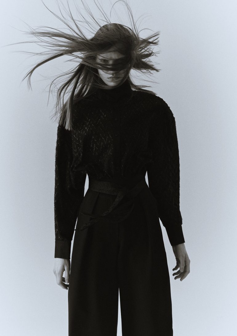 Daria Rodionova book photo